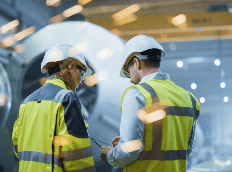 Iot Predictive Maintenance