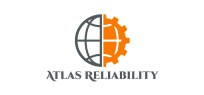 atlas reliability