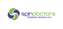 spindoctors