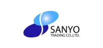 sanyo