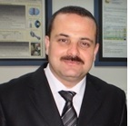 Dr. Fakher Chaari