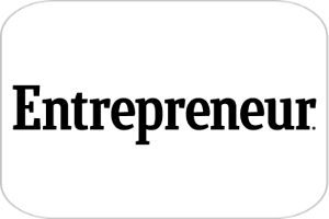 Entrepreneur