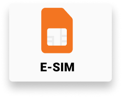 E-SIM