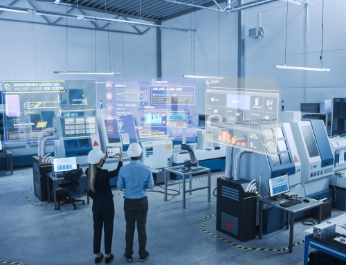 iot_in_manufacturing