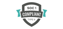 SOC Complaint