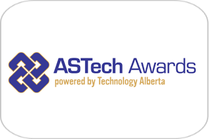 astech