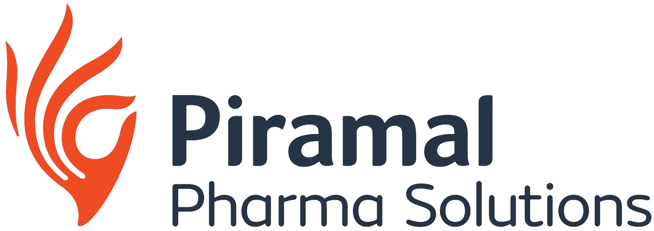 Piramel Pharma Solutions Logo