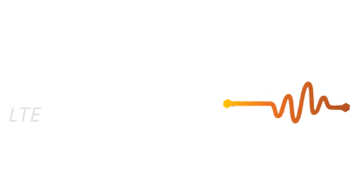 MachineDoctore Logo