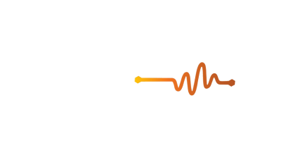 NrgMonitor Logo