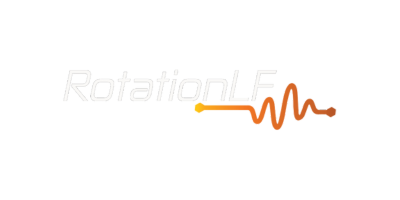 RotationLF Logo