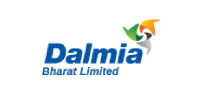 Dalmia Logo