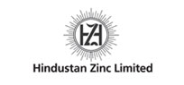 Hindustan Zinc Limited Logo