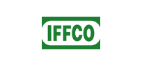 IFFCO Logo