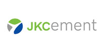 JKCEment Logo