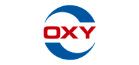 Oxy Logo