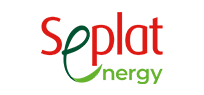 Seplat Energy Logo