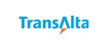 TransAlta Logo