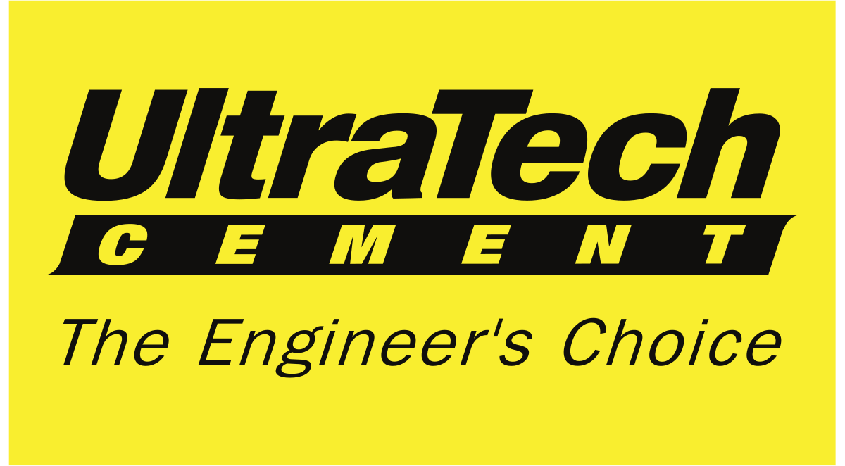 UltraTech Logo
