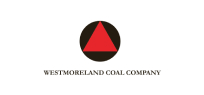 Westmoreland Logo