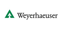 Weyerhaeser Logo