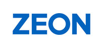 Zeon Logo