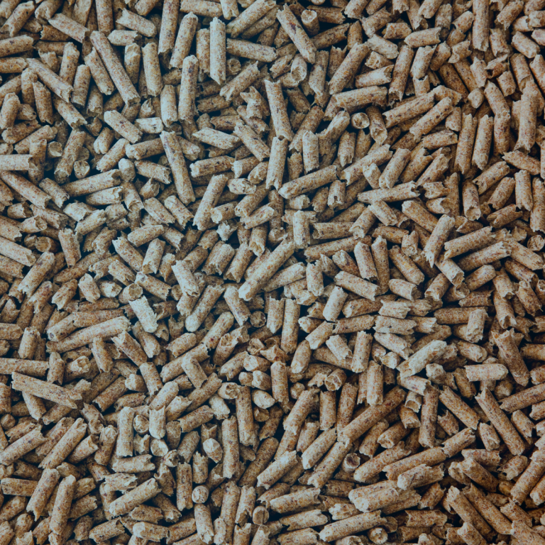 Fault Detection and diagnosis for a Biofuel company that provides wood pellets