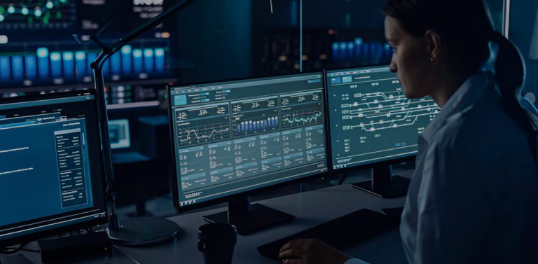 predicitive maintenance