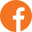 FB