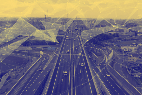 Automotive Predictive Maintenance Tariffs