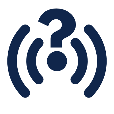 Digitize without noise